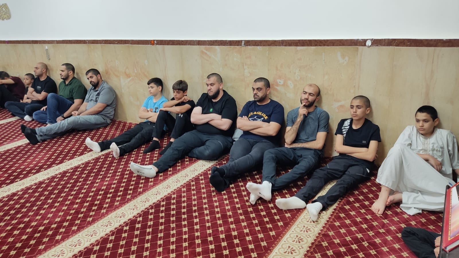 WhatsApp Image 2022-05-13 at 10.32.13 PM (2).jpeg